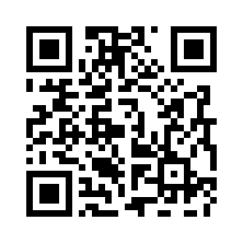 QR Code for 1DxNK7FTavC4sbLUV2RSchystDcwHdgrgD