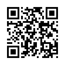 QR Code for 1DxNKa4PksM4puMTMsobaJFXSBtfBZJaZ1