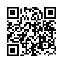 QR Code for 1DxNNmoPBc8eyd3Q2zmbcJsxcBEN3rwm9o