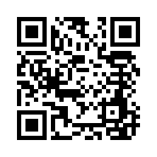 QR Code for 1DxNNrWMtuDFkrGcSL2BnSuGVEaeNzJBb2