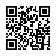 QR Code for 1DxNPP2jfaMbPDupTLe3NVz6jdaoj2cTub