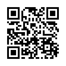 QR Code for 1DxNRpvzRMf2CVN2CWeDX3pnpCGrUyvuFN