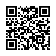 QR Code for 1DxNSXwmsMSUtpz7muWgT3MUAAB3xPqKAX