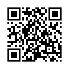 QR Code for 1DxNWh7KSHrxDQgSPnReSkKjJSQGHzdkm6