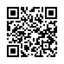 QR Code for 1DxNZCfW2549rtTShGA7fKCP22kkWbrBjU