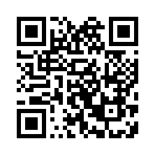 QR Code for 1DxNZRetWkHCVPNf3mSpwGmowodoWTmPkv