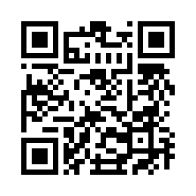 QR Code for 1DxNZVb4CDXMwqixG65TtNTLNgiib38Z3d