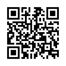 QR Code for 1DxNa4rNNSasqF934fooj7b6M2ikAbXpcC