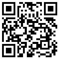 QR Code for 1DxNatJJVepxVoYYdcDvHAfPcKtH1Dph4w