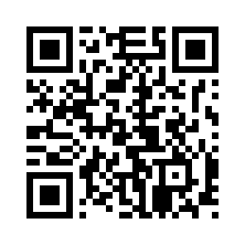 QR Code for 1DxNbysyoUjr4CVesKSNLNPcvAk2T18WWj
