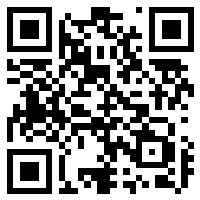QR Code for 1DxNkAEDijopSt2QXfvdzhWbbZYiDDGAdX
