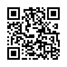QR Code for 1DxNokdSKtD2w5JrfgCih3x343c3XZV8c4