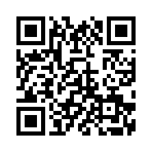 QR Code for 1DxNrLbVfXa3BFm5e6PXxVdfjimGjtD3mF