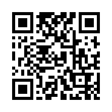 QR Code for 1DxNtkSP3qM4m7qAHhfDfG8XuFin4f6QTv