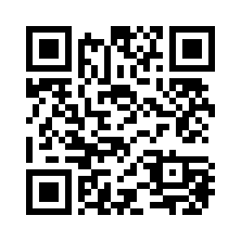QR Code for 1DxNv43nrj593dWk3v4ZPkyc4e4e5yKhkg