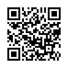 QR Code for 1DxNvHFSueN2AdZfAyqphfGL7GynRNpV36
