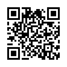 QR Code for 1DxNvTz2d9b6nPWd9YuHBewJoC7NeGnF4V