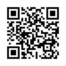 QR Code for 1DxNz3dTHUTxYDicNPybtKuATaFLH6NPv9