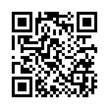 QR Code for 1DxP1oqFSXZX3q8CdRF23c3kWvWZfF8xpL