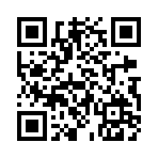 QR Code for 1DxP2VtXVHonSWAsGS2CxPwPpwf8NcAhhK