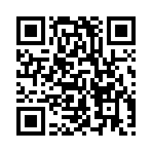 QR Code for 1DxP2hS7M9jTKtrctvtsEUJe9o5dMjTemz