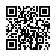 QR Code for 1DxP4jpk7PtSbTCNyyytEvAP8GSXhTSLRg