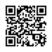 QR Code for 1DxP5LGCzZtM8vuLPxcpRYzo3CH5U5b78C