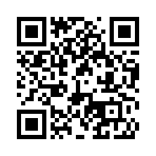 QR Code for 1DxP8EXSZDhsMvVaQ4vAps1pNa6imjasG3