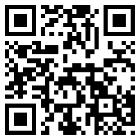 QR Code for 1DxPA2UmECAALjSUfBr9MEgEKp4J2WXMpy