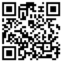 QR Code for 1DxPAKCH9cX71PDy6iPfRnTDf4f3FmpXzd