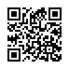 QR Code for 1DxPC6BrB8QDMNBiw3Dw9WCfy6p9wDVBVD
