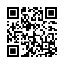QR Code for 1DxPDitWRK225Cf7Rd4yGNVdRU7cDoXv2V