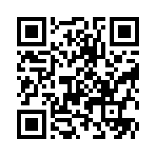QR Code for 1DxPFnFvhfFrUpZDcCFCxogEmrmxybzapA