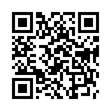 QR Code for 1DxPGLRHSCB2UuHamedHiPjkawARD97c12