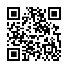 QR Code for 1DxPGzYGKLGjvAMrBh9LgEUMSwDatNnaqM