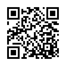QR Code for 1DxPH4omFZe5hHfFMBK7FX6Y9fShCy5MvZ