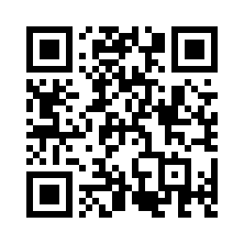 QR Code for 1DxPHjdHdd5C3dK6DU2ozSCF9t9JsRzctx