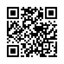 QR Code for 1DxPKiTbQAhquv4AbahLQ5pdE2z8pRBYmn