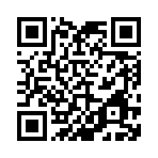QR Code for 1DxPKjarVJeGDDD9DjezC8sUvJQTdx3RQT