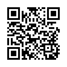 QR Code for 1DxPKwxNum2f1NMBJYebvDyw7CxFefnXJV
