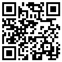 QR Code for 1DxPMiAS4Z2peXb5W2r8hkrH7TMtL5smhe