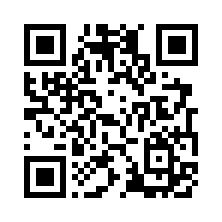 QR Code for 1DxPMyfMNpjqASUieuUunhtLPZeo9SRnjb