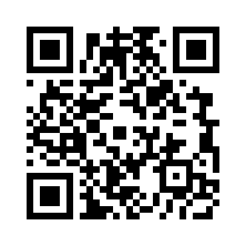 QR Code for 1DxPNTdLLFfpJ1fpUbpdSLmJYf1LGXKMge