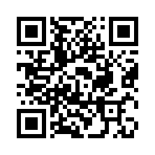 QR Code for 1DxPRVChP6Xh56HpfroYjgAkLBvqaJVHRu