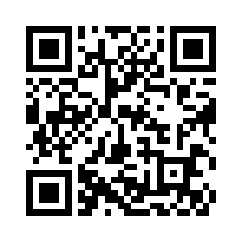QR Code for 1DxPRgEFJgnFFH4m5JfSjwKnAr9W3X2RFd