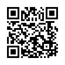 QR Code for 1DxPSvu7M4guD5RtMaxhgY4aFX7cHw4UZf