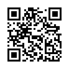 QR Code for 1DxPVbfRGWeQmaPj8t8SLiR3mj8byWZmmb