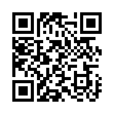 QR Code for 1DxPYLAF81xpc9Uf2DfLRYW7jgaMiXyvaL