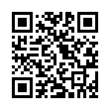 QR Code for 1DxPYybHCMdatxqLkrTWCAfku3EjBmJhsd