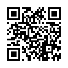 QR Code for 1DxPbWA7kB1sKVZa4gLKqEYjv1JadcotLD
